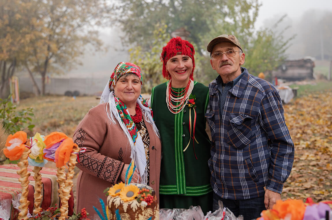 Картинка дегустация